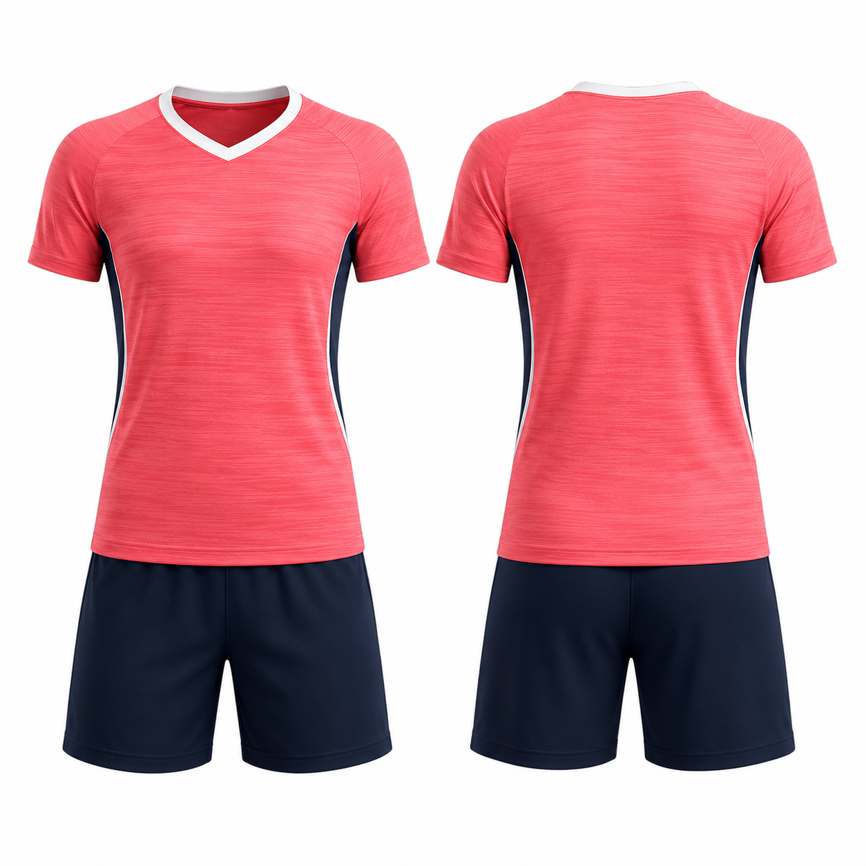 Soccer Uniforms - Image 2