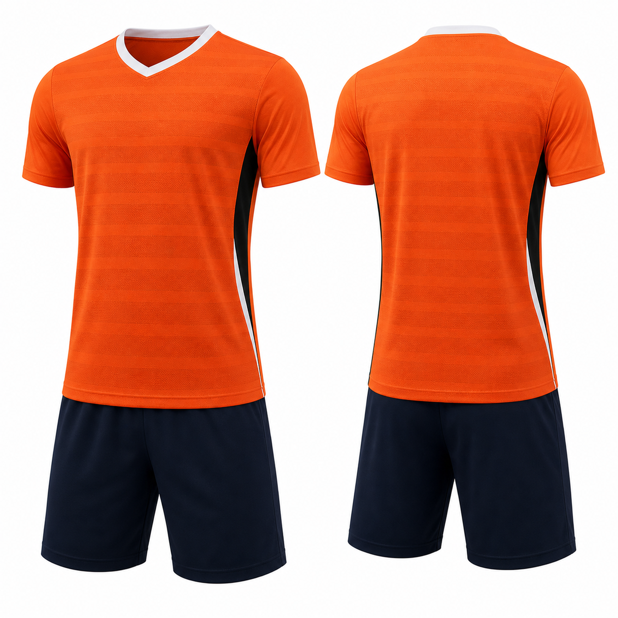 Soccer Uniforms - Image 6