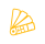 222222222-01