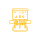 44444444-01