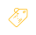 666666-01